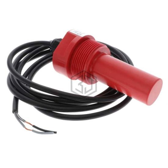 VR2B - Carlo Gavazzi Inc. - Float, Level Sensors