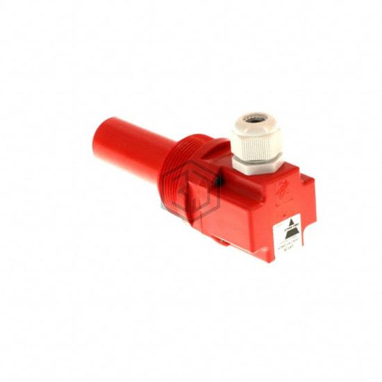 VRY2B - Carlo Gavazzi Inc. - Float, Level Sensors