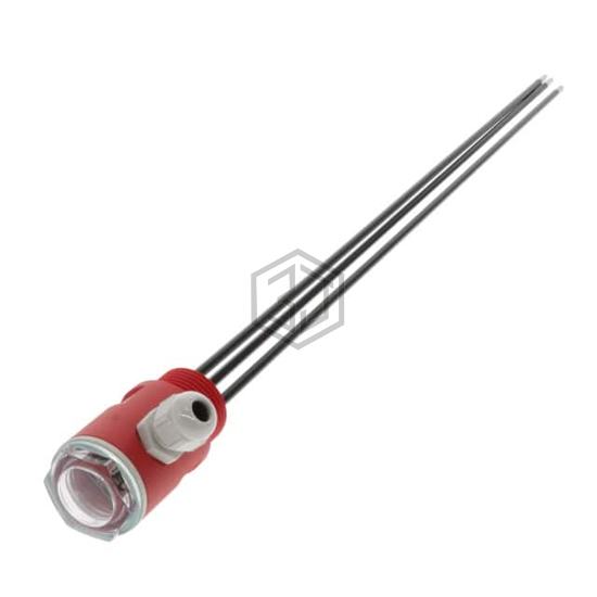 VPC310 - Carlo Gavazzi Inc. - Float, Level Sensors