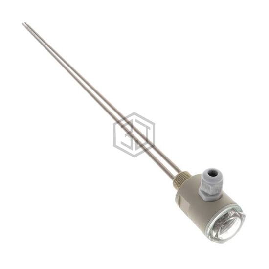 VPP205 - Carlo Gavazzi Inc. - Float, Level Sensors