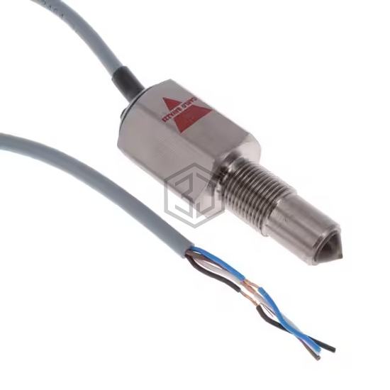 VPB1MNA - Carlo Gavazzi Inc. - Float, Level Sensors