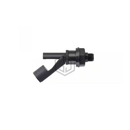 RSF73YNP - Sensata-Cynergy3 - Float, Level Sensors