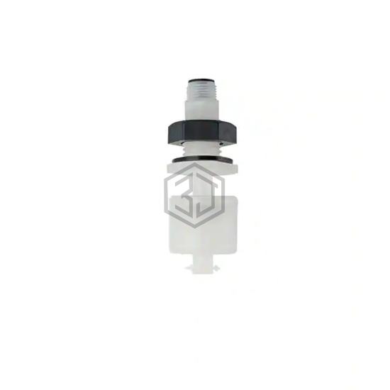 RSF154YFP - Sensata-Cynergy3 - Float, Level Sensors