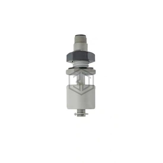 RSF156YFP - Sensata-Cynergy3 - Float, Level Sensors