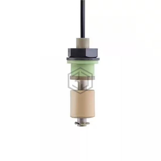 RSF106Y100JN - Sensata-Cynergy3 - Float, Level Sensors