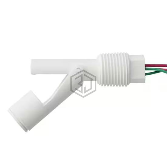 TSF88Y100D - Sensata-Cynergy3 - Float, Level Sensors
