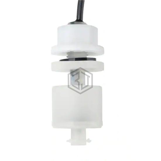 RSF58H100RC - Sensata-Cynergy3 - Float, Level Sensors