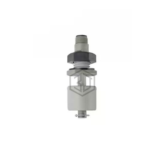 RSF156HFP - Sensata-Cynergy3 - Float, Level Sensors
