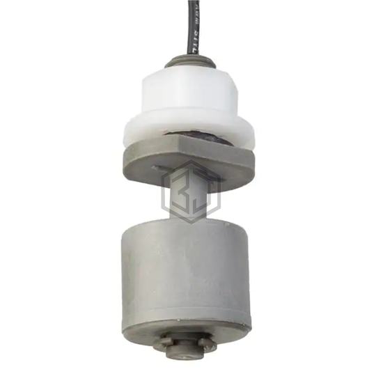 RSF56H100RC - Sensata-Cynergy3 - Float, Level Sensors