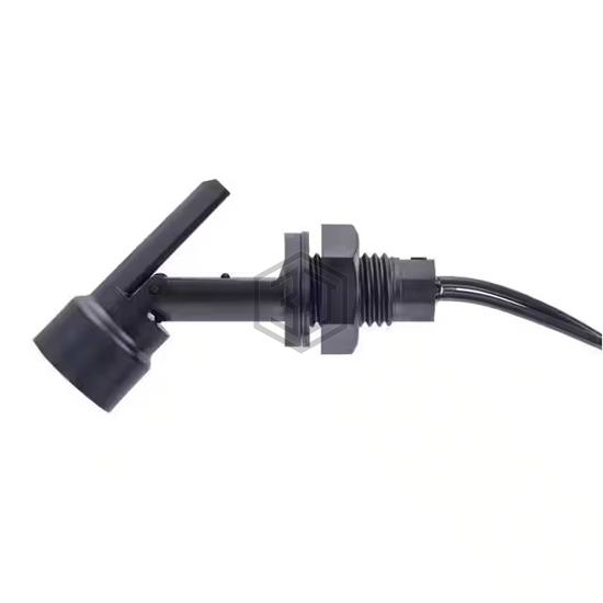 LLF43H100RF - Sensata-Cynergy3 - Float, Level Sensors