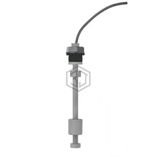 RSF166A25B75 - Sensata-Cynergy3 - Float, Level Sensors