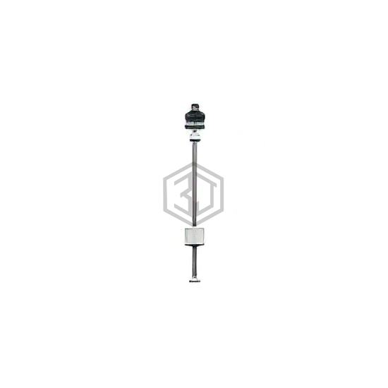 RSF66B50B100P - Sensata-Cynergy3 - Float, Level Sensors