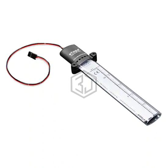 3828 - Adafruit Industries LLC - Float, Level Sensors