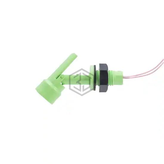 LLF47H100GG - Sensata-Cynergy3 - Float, Level Sensors