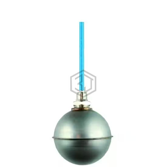 MC05AH - Sensata-Cynergy3 - Float, Level Sensors