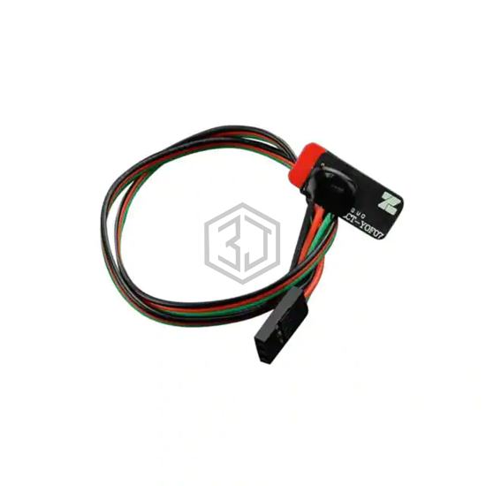 SEN0508 - DFRobot - Float, Level Sensors