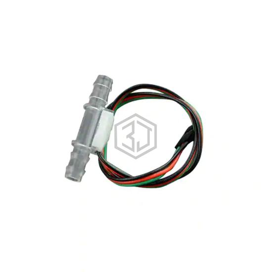 SEN0509 - DFRobot - Float, Level Sensors