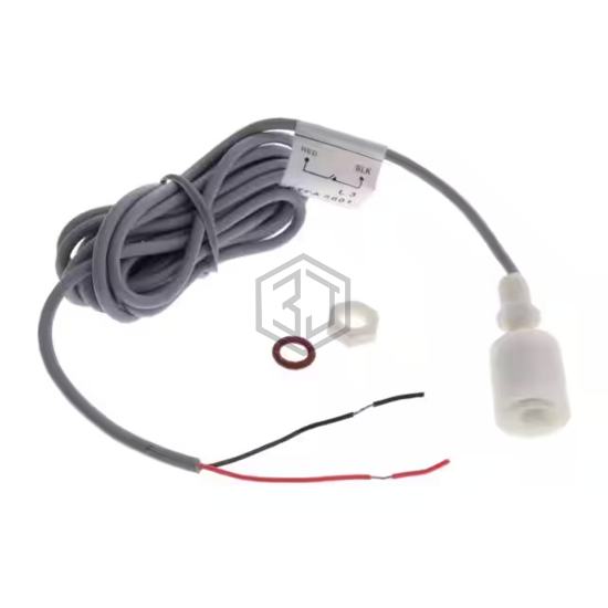 PTFA5001 - Celduc Inc. - Float, Level Sensors