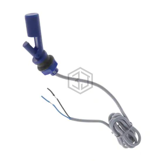 PTFA3415 - Celduc Inc. - Float, Level Sensors