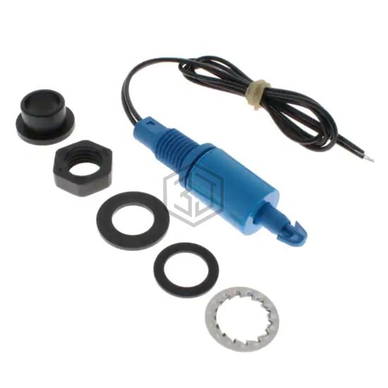 20017769-00 - TE Connectivity Measurement Specialties - Float, Level Sensors