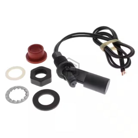 20017786-00 - TE Connectivity Measurement Specialties - Float, Level Sensors