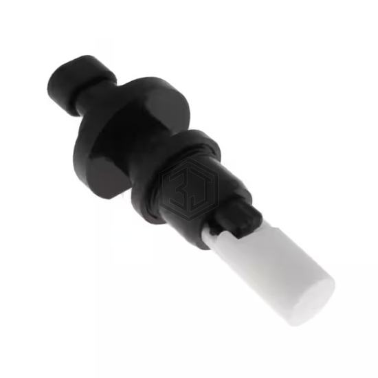 20017663-00 - TE Connectivity Measurement Specialties - Float, Level Sensors