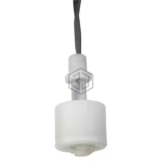 RSF54H100R1/8 - Sensata-Cynergy3 - Float, Level Sensors