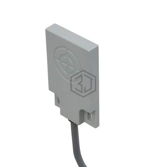 CD50CNF05NO - Carlo Gavazzi Inc. - Float, Level Sensors