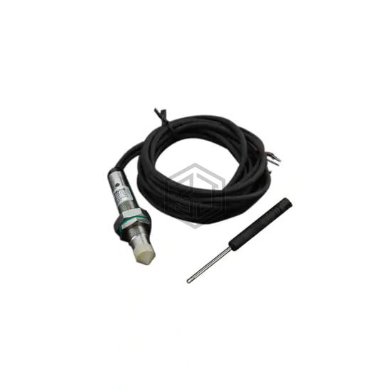 SEN0507 - DFRobot - Float, Level Sensors