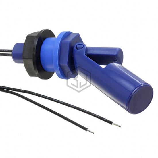 FSH-25 - Carlo Gavazzi Inc. - Float, Level Sensors