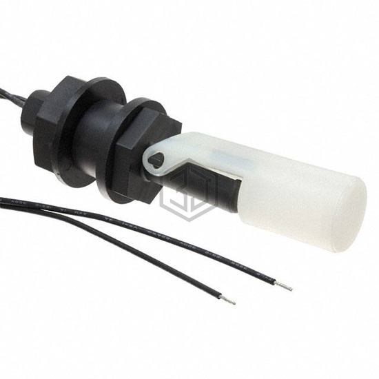 FSH-24 - Carlo Gavazzi Inc. - Float, Level Sensors