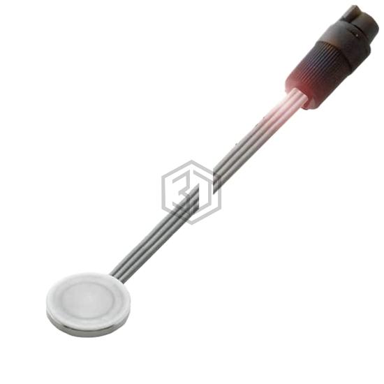 BCS001A - Balluff - Float, Level Sensors