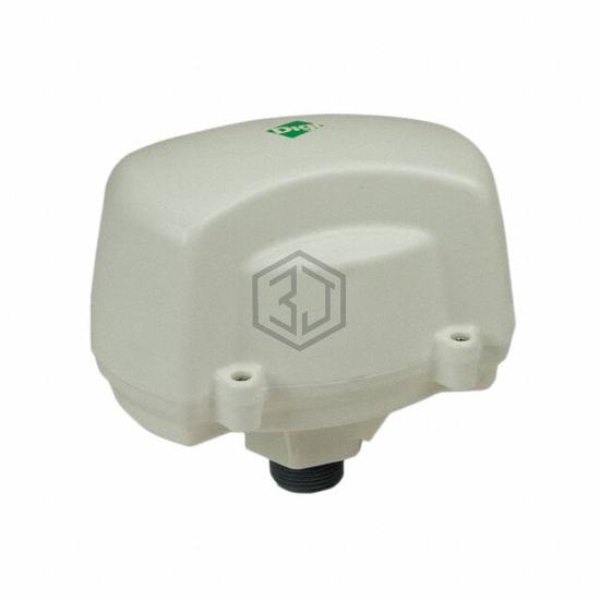CTANK-M110 - Digi - Float, Level Sensors