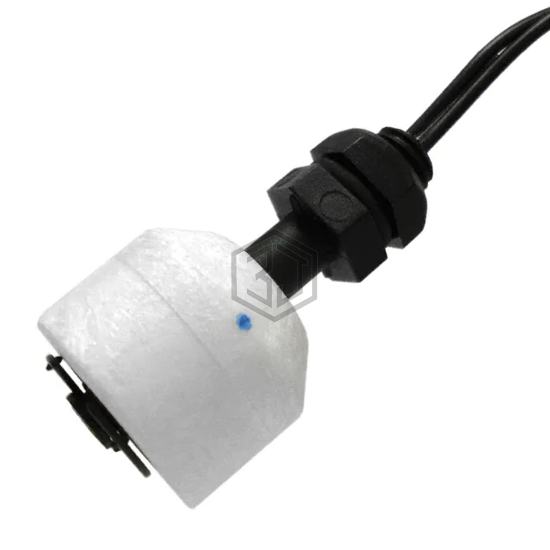 LS01-1A66-PA-500W - Standex-Meder Electronics - Float, Level Sensors