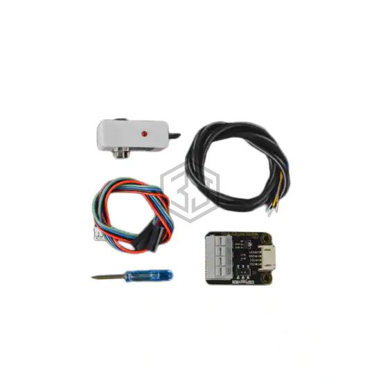 SEN0370 - DFRobot - Float, Level Sensors