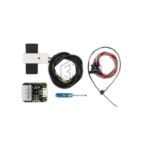 SEN0368 - DFRobot - Float, Level Sensors