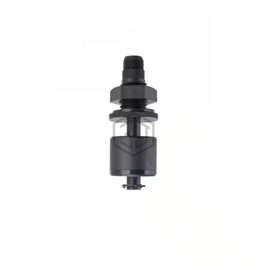 RSF153YFP - Sensata-Cynergy3 - Float, Level Sensors