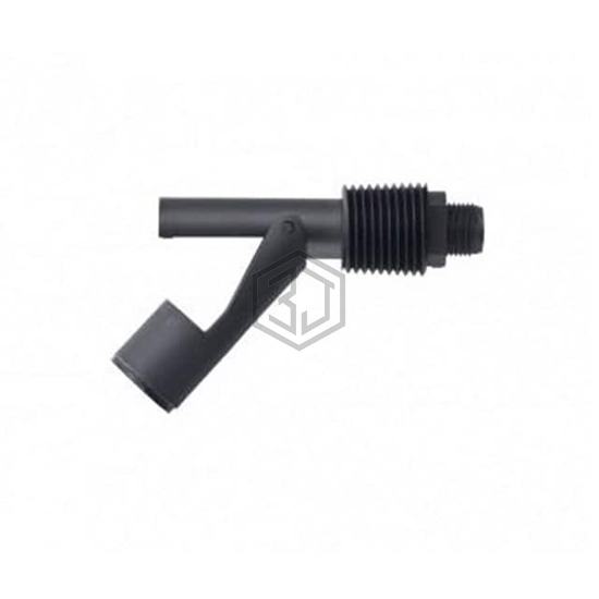 RSF83HP - Sensata-Cynergy3 - Float, Level Sensors