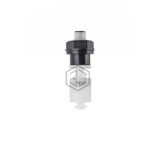 RSF104YNP - Sensata-Cynergy3 - Float, Level Sensors