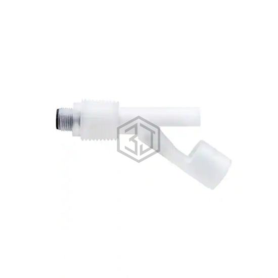 RSF84HP - Sensata-Cynergy3 - Float, Level Sensors