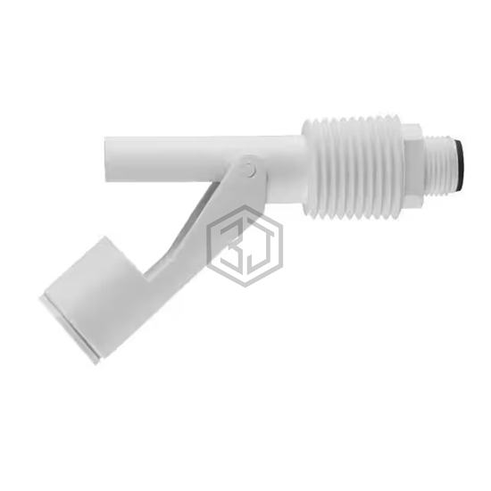 RSF88HP - Sensata-Cynergy3 - Float, Level Sensors