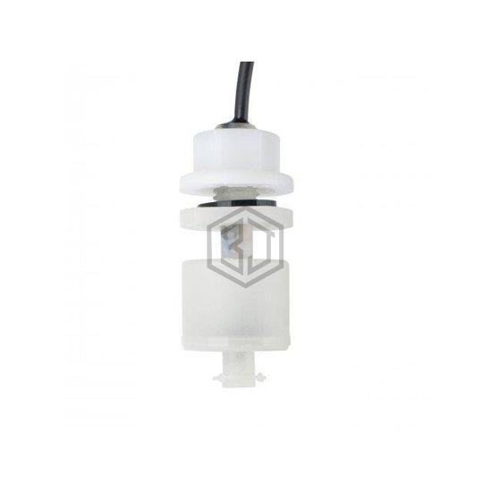RSF58Y100RC - Sensata-Cynergy3 - Float, Level Sensors