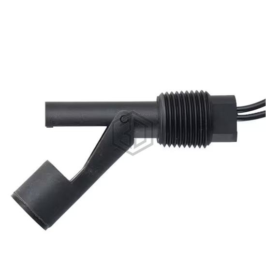 RSF83H100R - Sensata-Cynergy3 - Float, Level Sensors