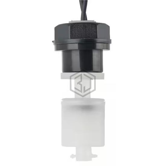 RSF108Y100JN - Sensata-Cynergy3 - Float, Level Sensors