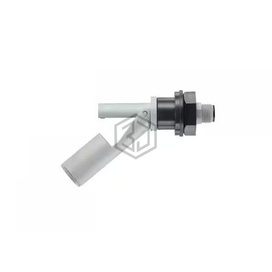RSF76YNP - Sensata-Cynergy3 - Float, Level Sensors