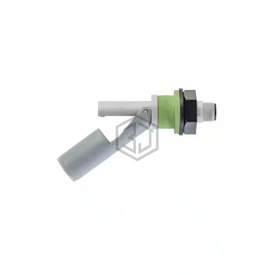 RSF76YVP - Sensata-Cynergy3 - Float, Level Sensors