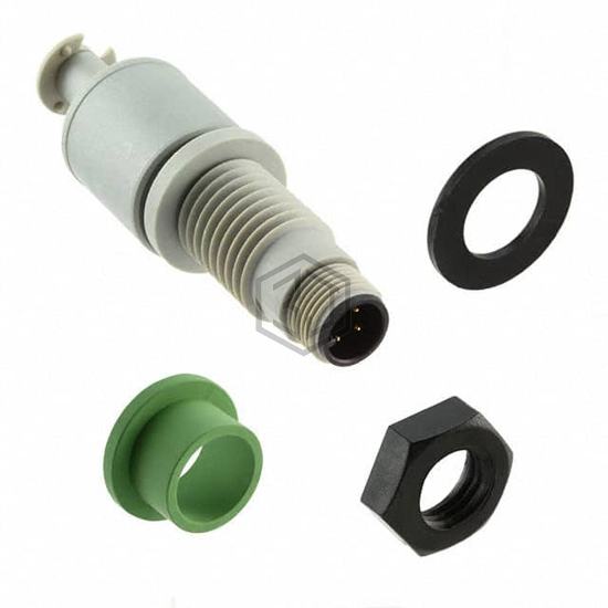 RSF106YVP - Sensata-Cynergy3 - Float, Level Sensors