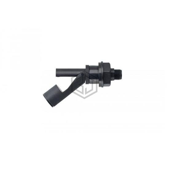RSF73HNP - Sensata-Cynergy3 - Float, Level Sensors
