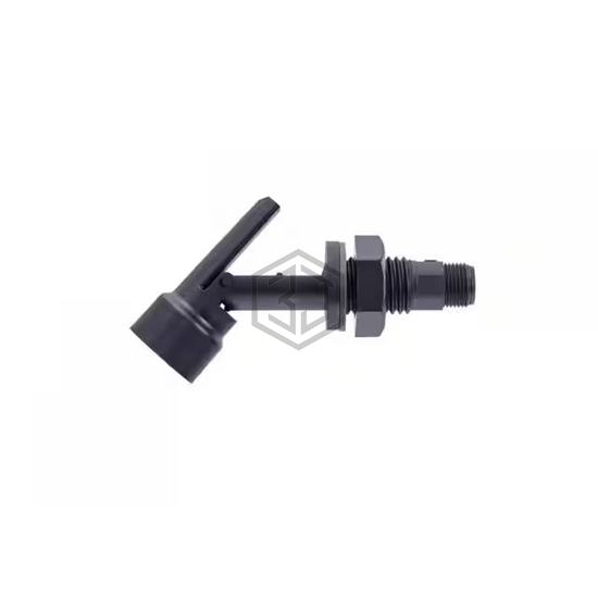LLF43YFP - Sensata-Cynergy3 - Float, Level Sensors