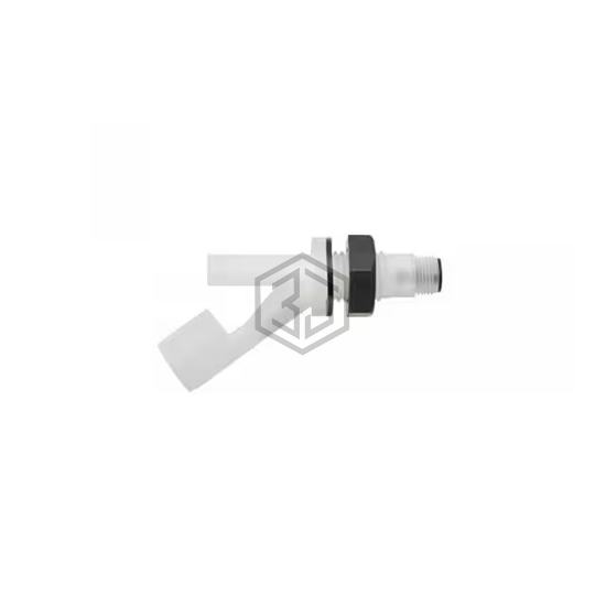 RSF44HFP - Sensata-Cynergy3 - Float, Level Sensors